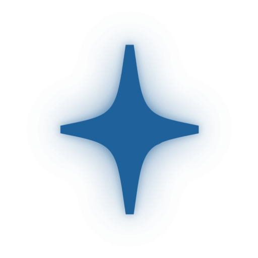 Glance Logo