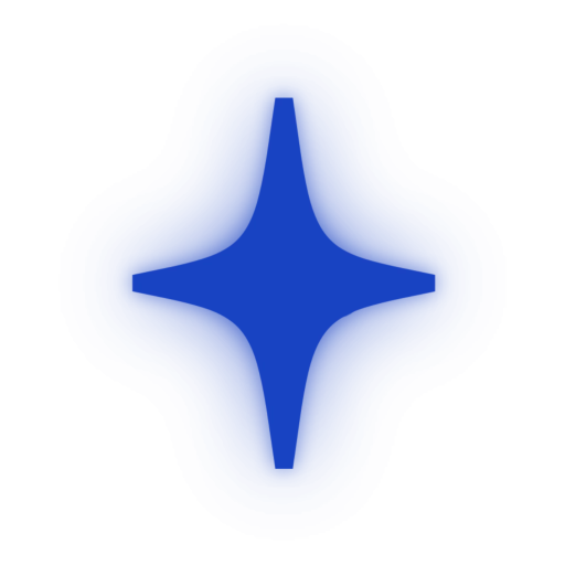 Glance Logo